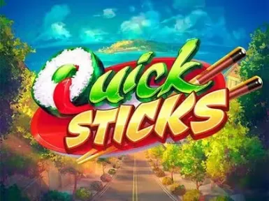 Casino du Lac-Leamy (Hull, Québec) screenshot